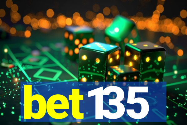 bet135