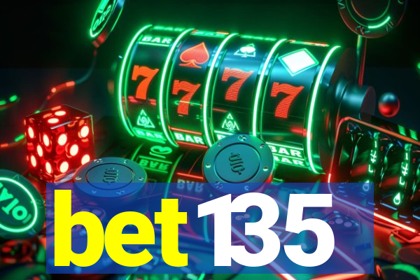 bet135