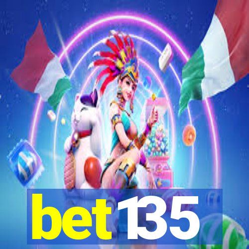 bet135