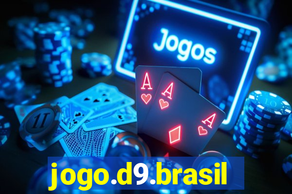 jogo.d9.brasil