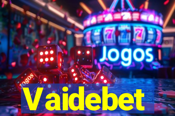 Vaidebet