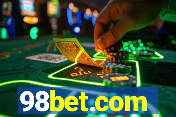 98bet.com