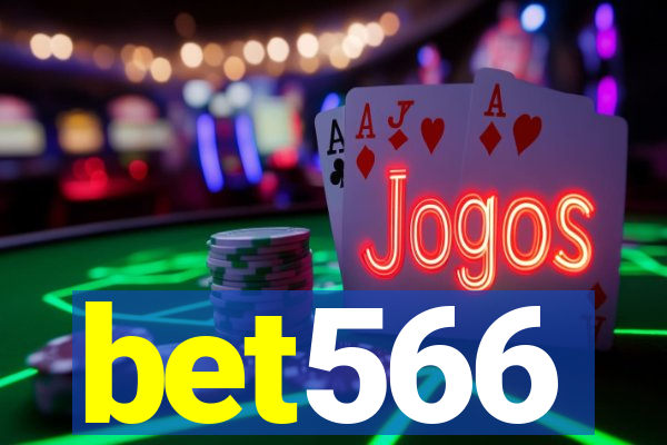 bet566