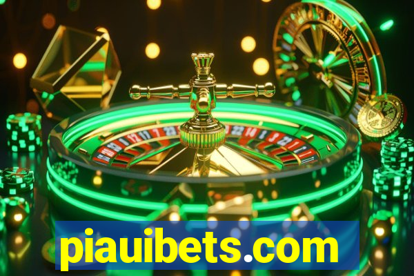 piauibets.com