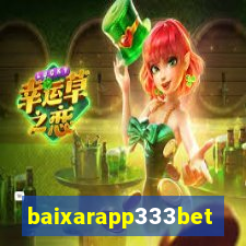 baixarapp333bet