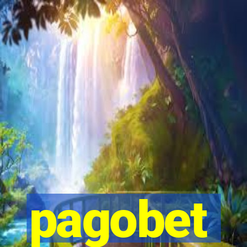 pagobet