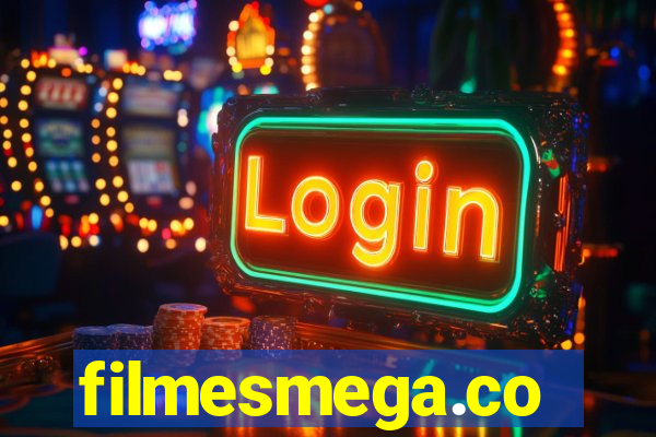 filmesmega.co