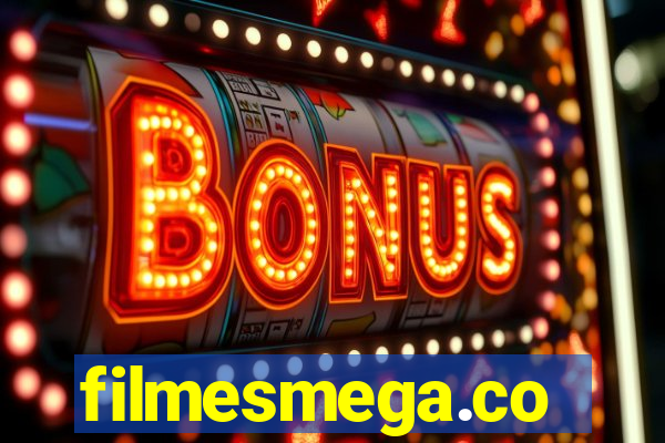 filmesmega.co
