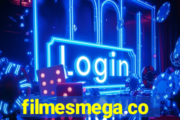 filmesmega.co