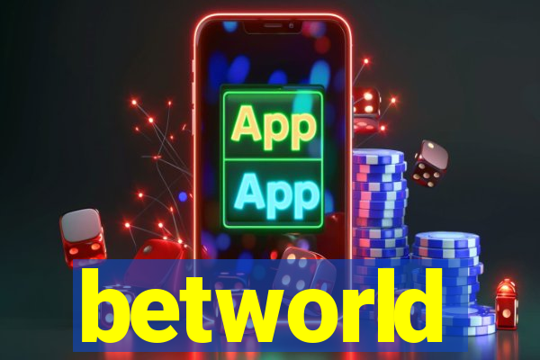 betworld