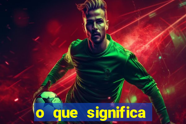o que significa passarinho morto dentro de casa