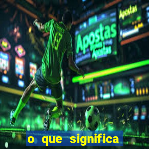 o que significa passarinho morto dentro de casa