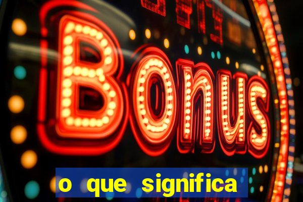 o que significa passarinho morto dentro de casa