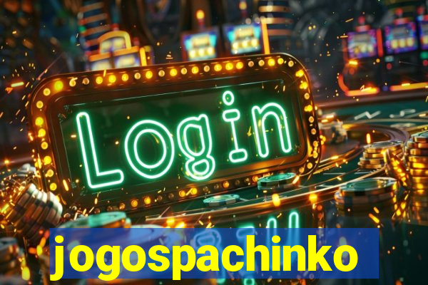 jogospachinko