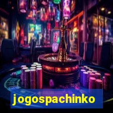jogospachinko