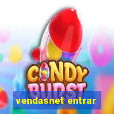 vendasnet entrar