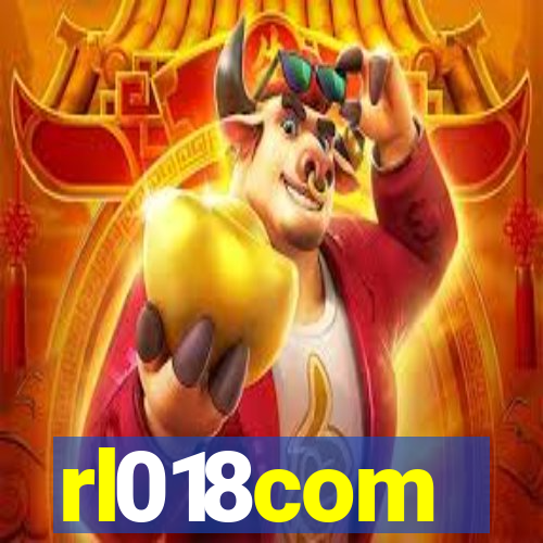 rl018com