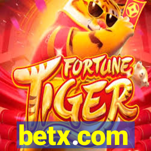 betx.com