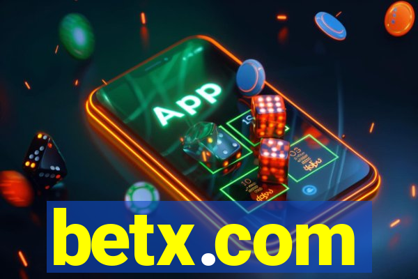 betx.com