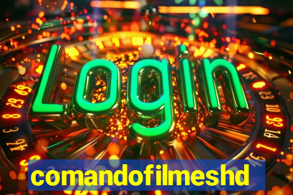 comandofilmeshd.site