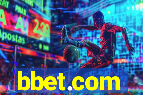 bbet.com