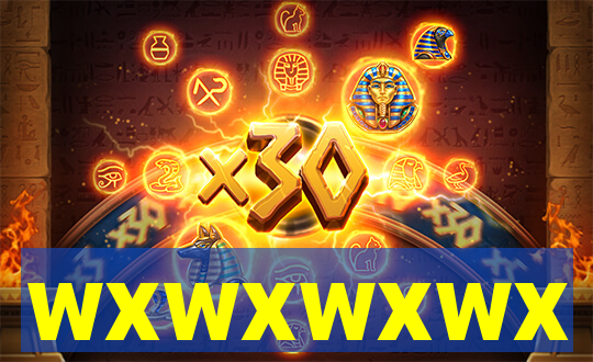 wxwxwxwx