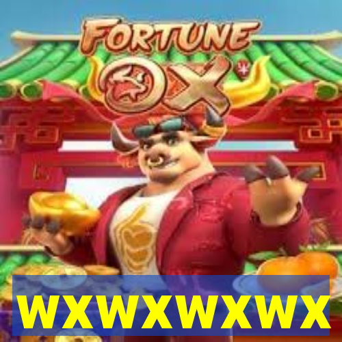 wxwxwxwx
