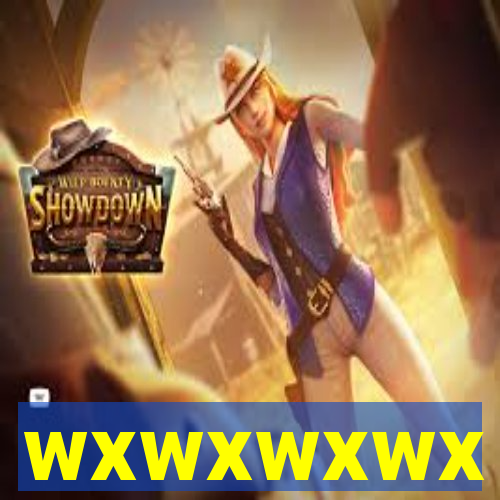 wxwxwxwx