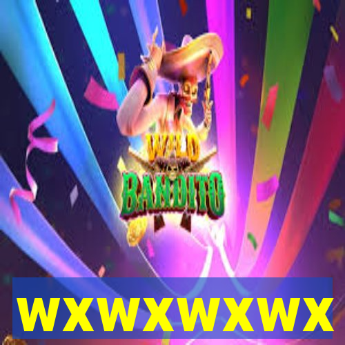 wxwxwxwx