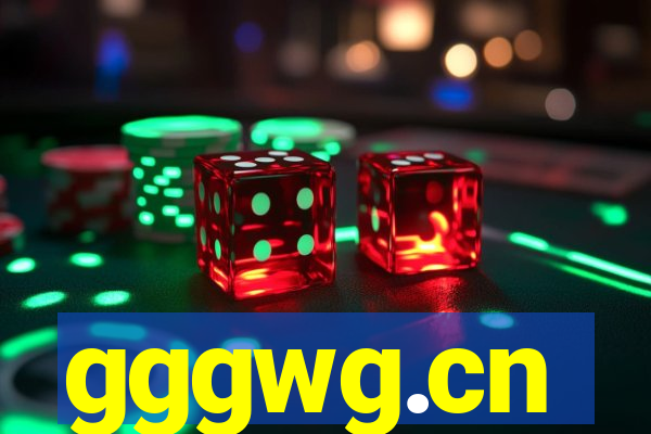 gggwg.cn