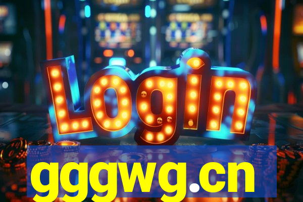 gggwg.cn