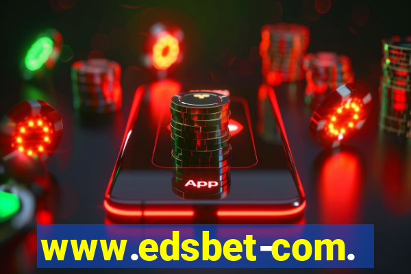 www.edsbet-com.jogos