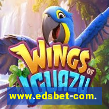 www.edsbet-com.jogos
