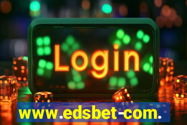 www.edsbet-com.jogos