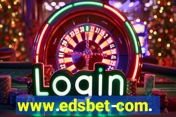 www.edsbet-com.jogos