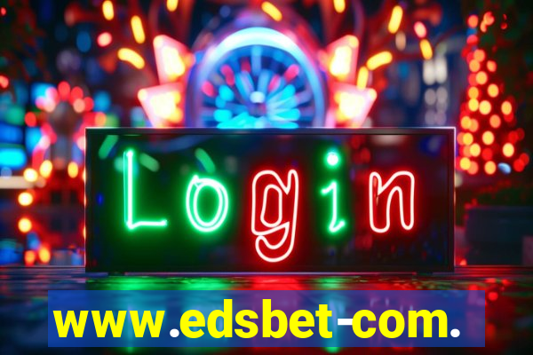 www.edsbet-com.jogos