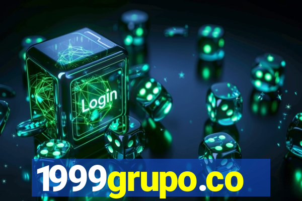 1999grupo.co