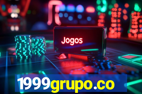 1999grupo.co