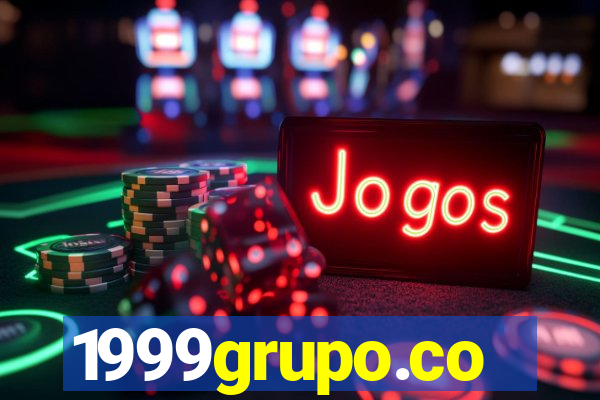 1999grupo.co