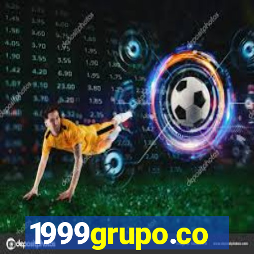 1999grupo.co