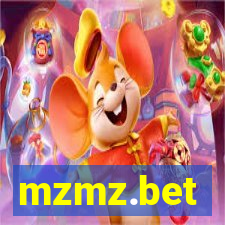 mzmz.bet