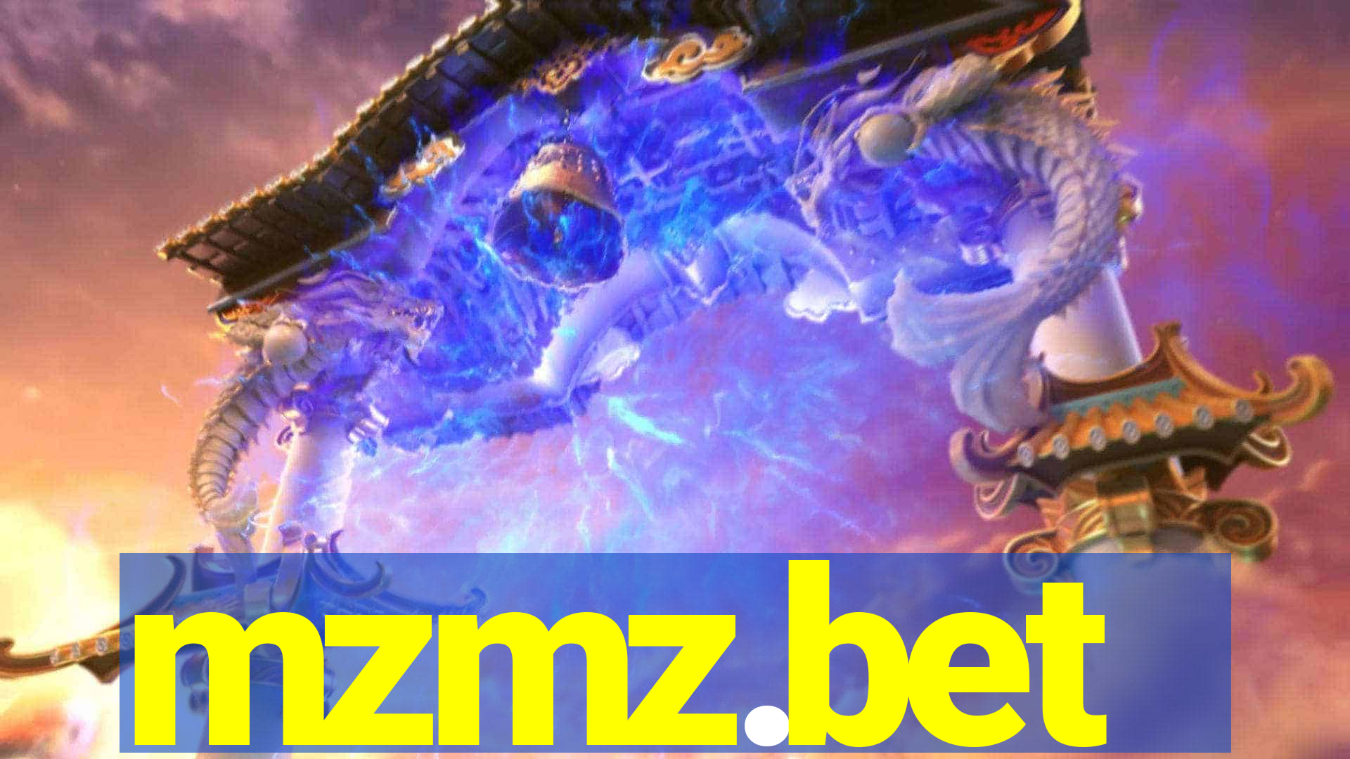 mzmz.bet