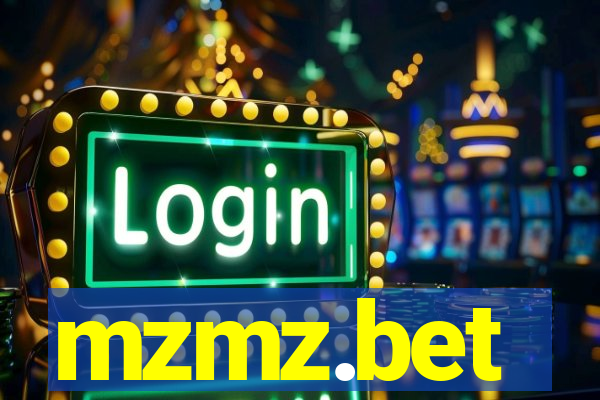 mzmz.bet