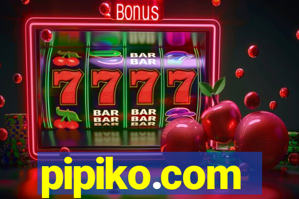 pipiko.com