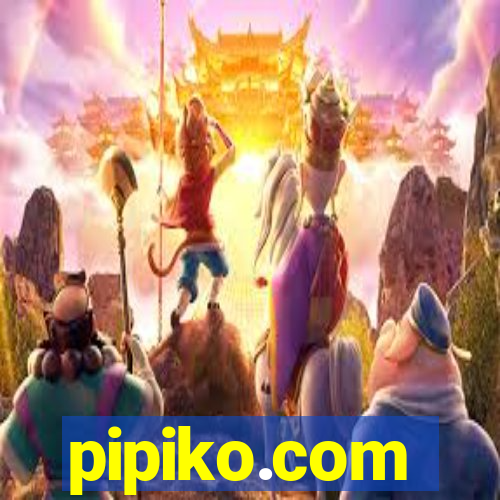 pipiko.com