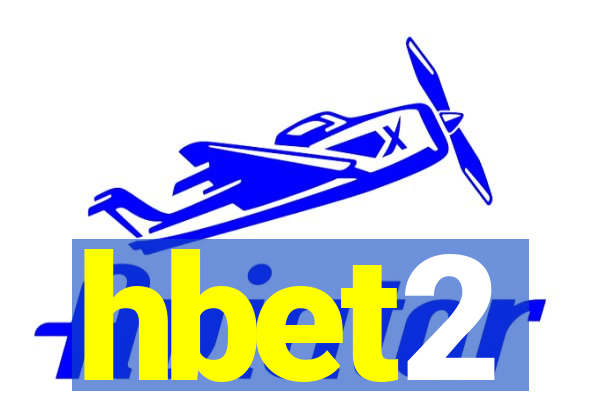 hbet2
