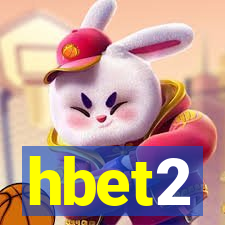 hbet2