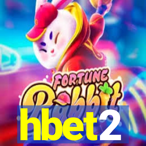 hbet2