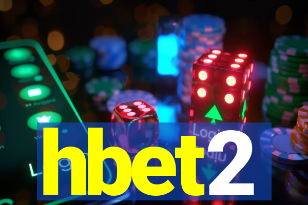 hbet2