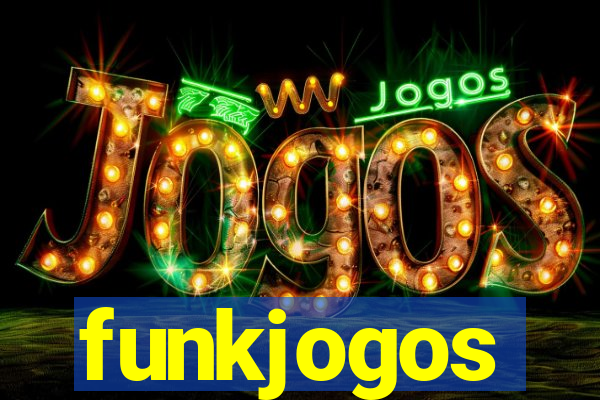 funkjogos